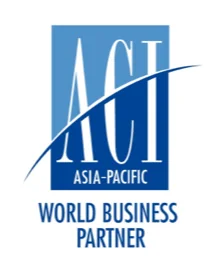 aci