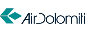 dolomiti