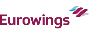 eurowings