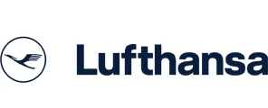 lufthansa
