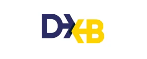 partner-1