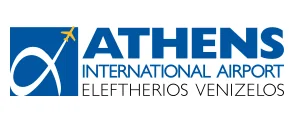 partner-10