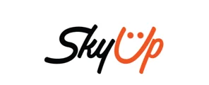 skyup